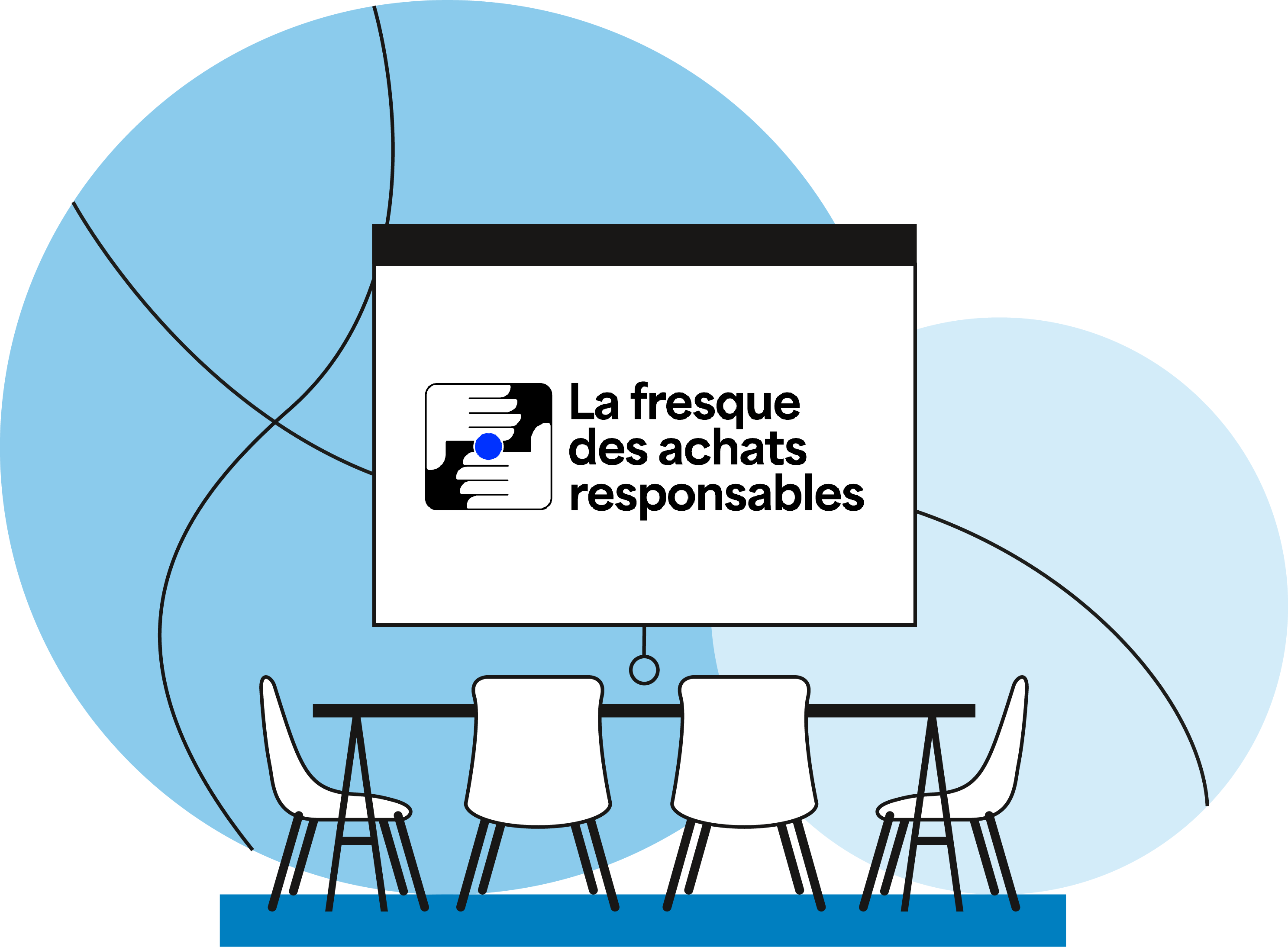 Image de la formation